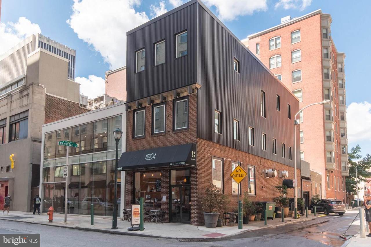 32 18TH Street - Photo 1