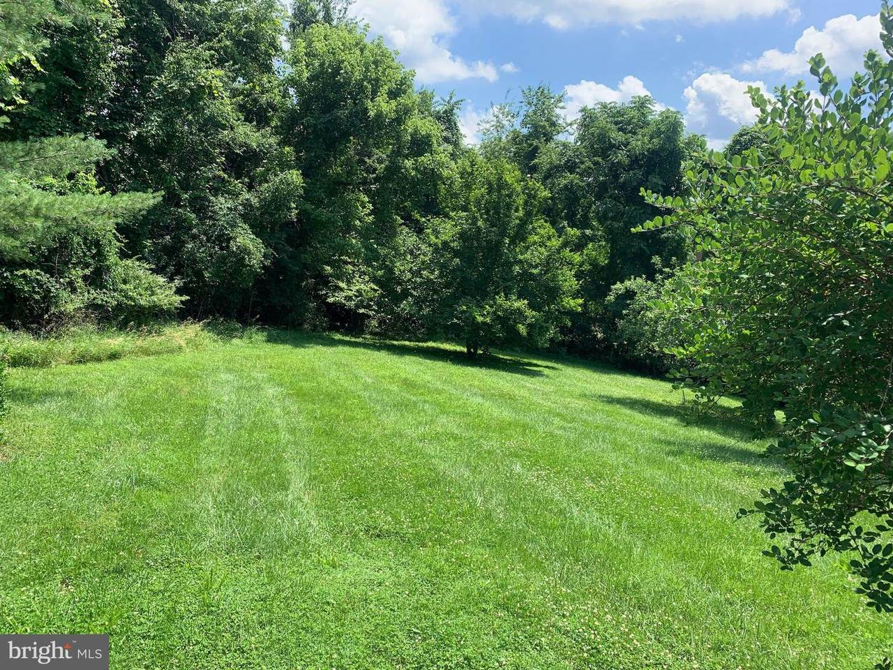 40839 Browns Lane - Photo 1
