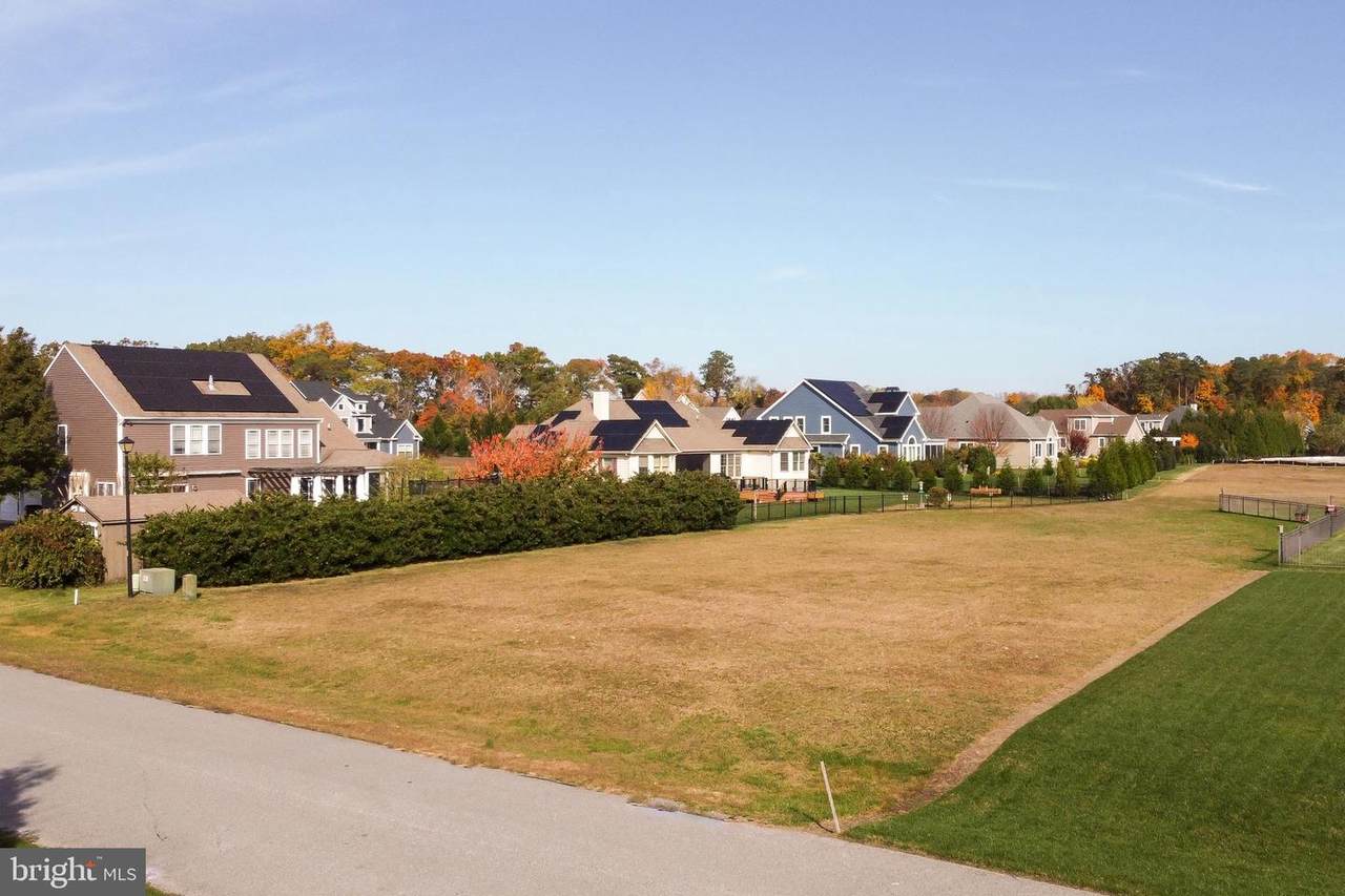 23829 Seagrass Lane - Photo 1