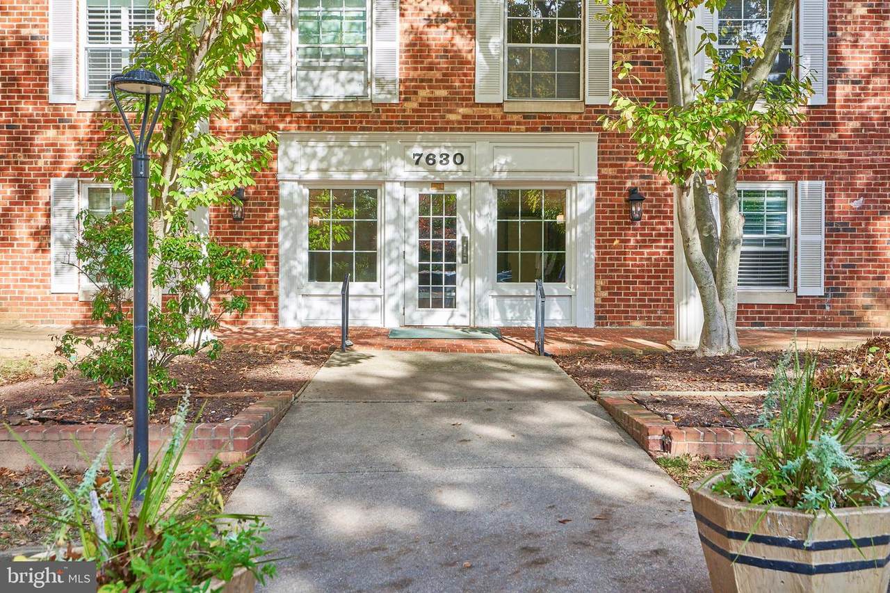 7630 Provincial Drive - Photo 1