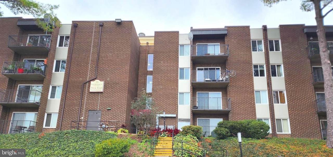 75 Reynolds Street - Photo 1