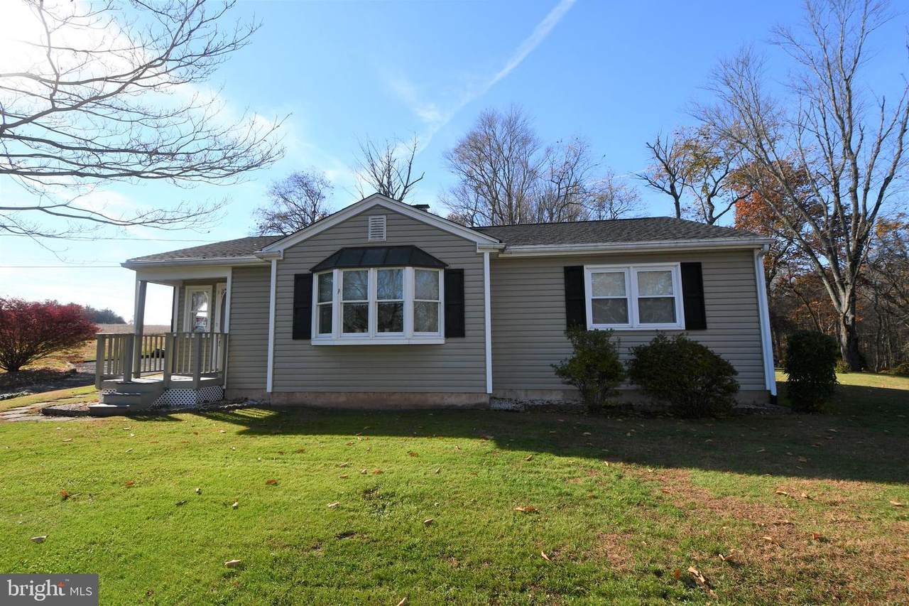 3033 Windy Bush Road - Photo 1