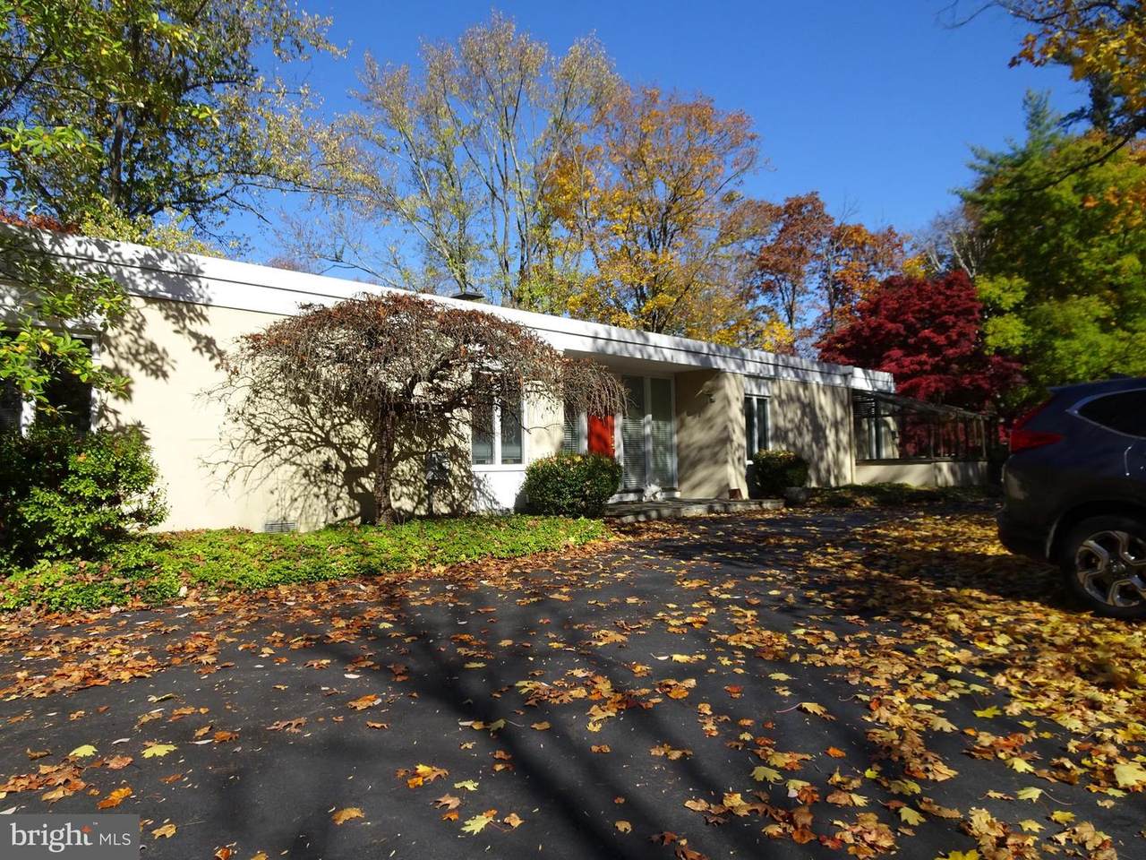 721 Penllyn Pike - Photo 1