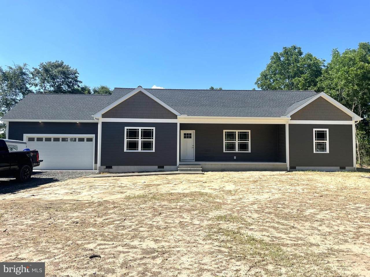 5673 Woodland Ferry Road - Photo 1