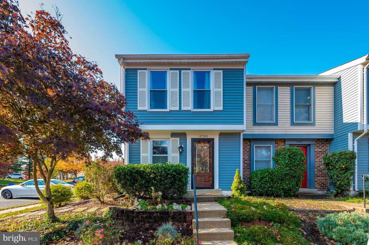 12500 Laurel Grove Place - Photo 1