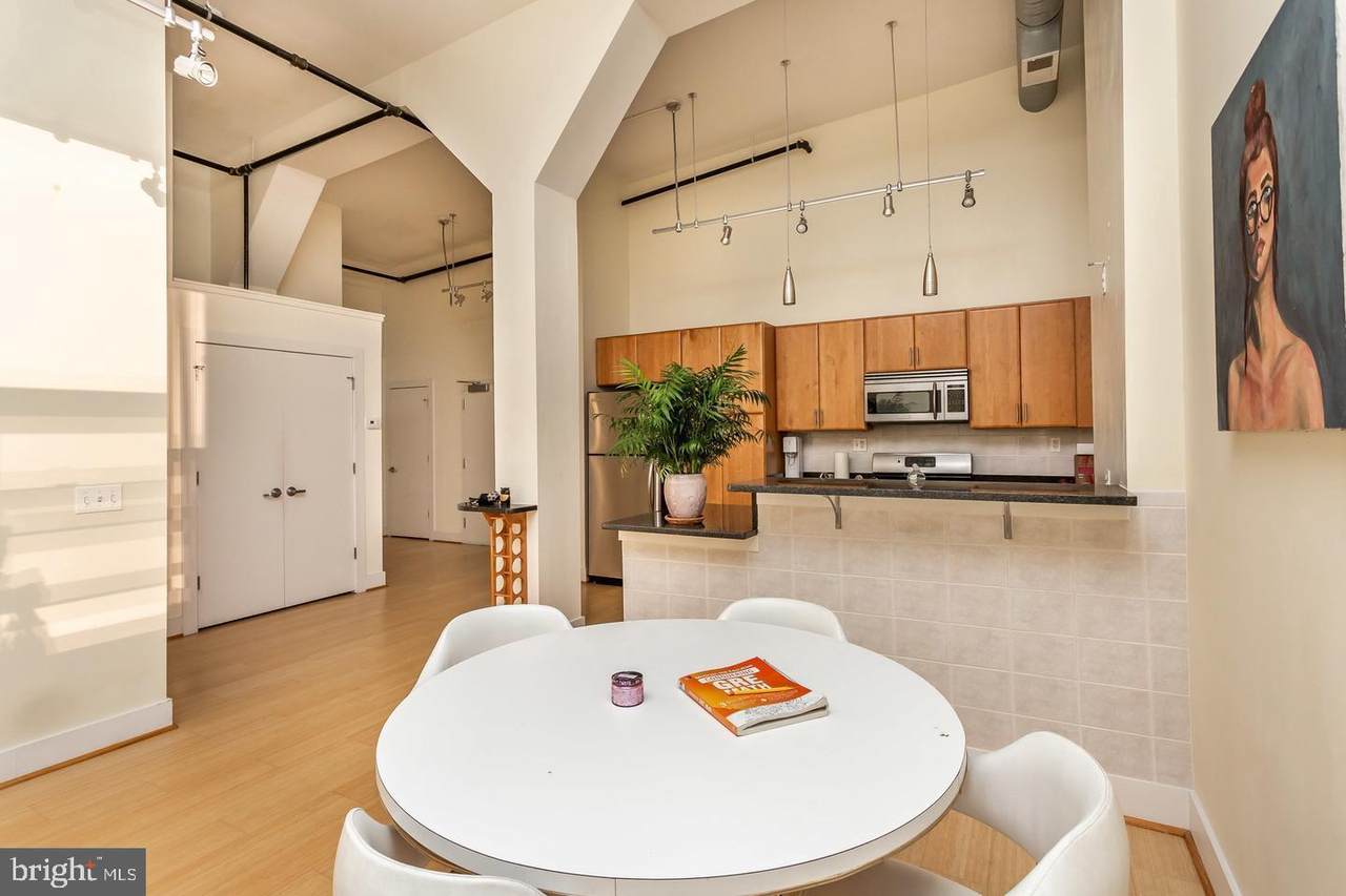 22 Howard Street - Photo 1