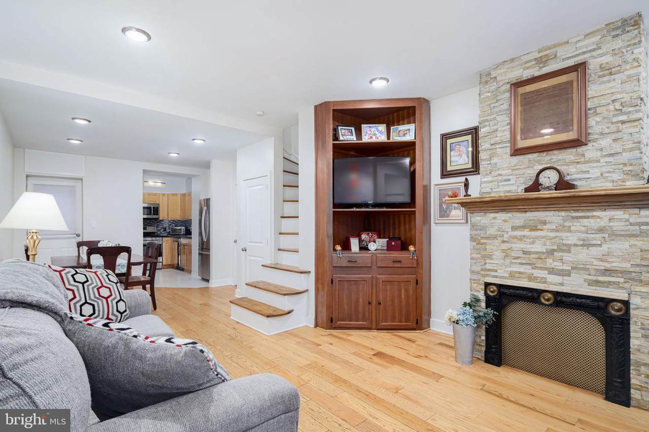 1356 Palethorp Street - Photo 1