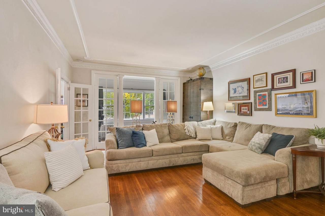 3901 Connecticut Avenue - Photo 1