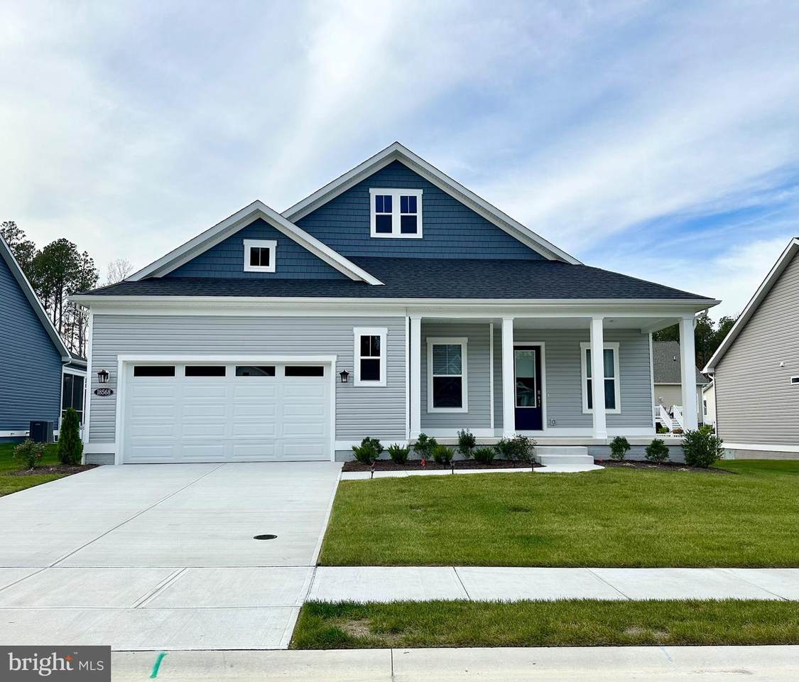 18568 Emerson Way - Photo 1