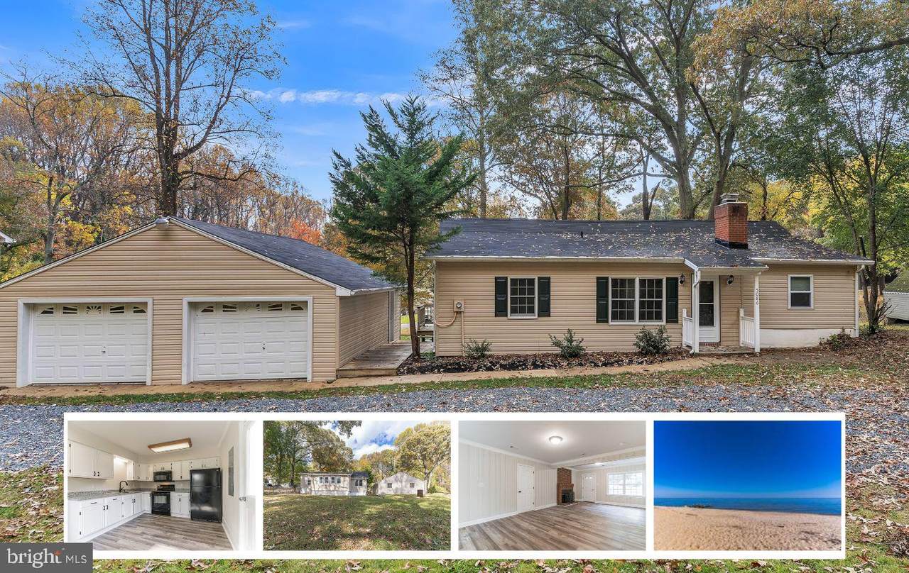 5086 Matoaka Lane - Photo 1