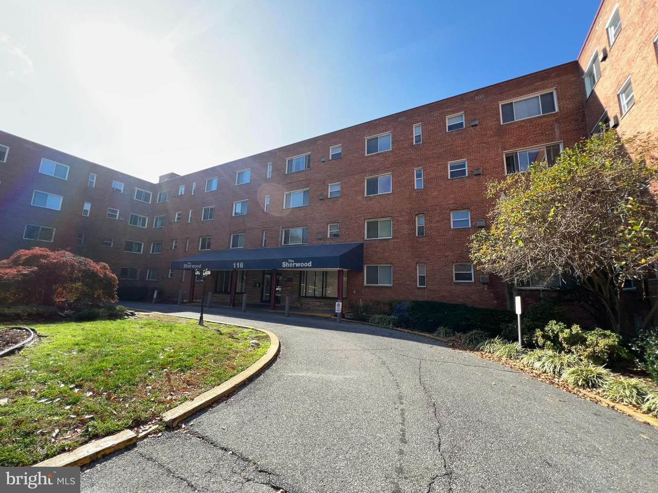116 Lee Avenue - Photo 1