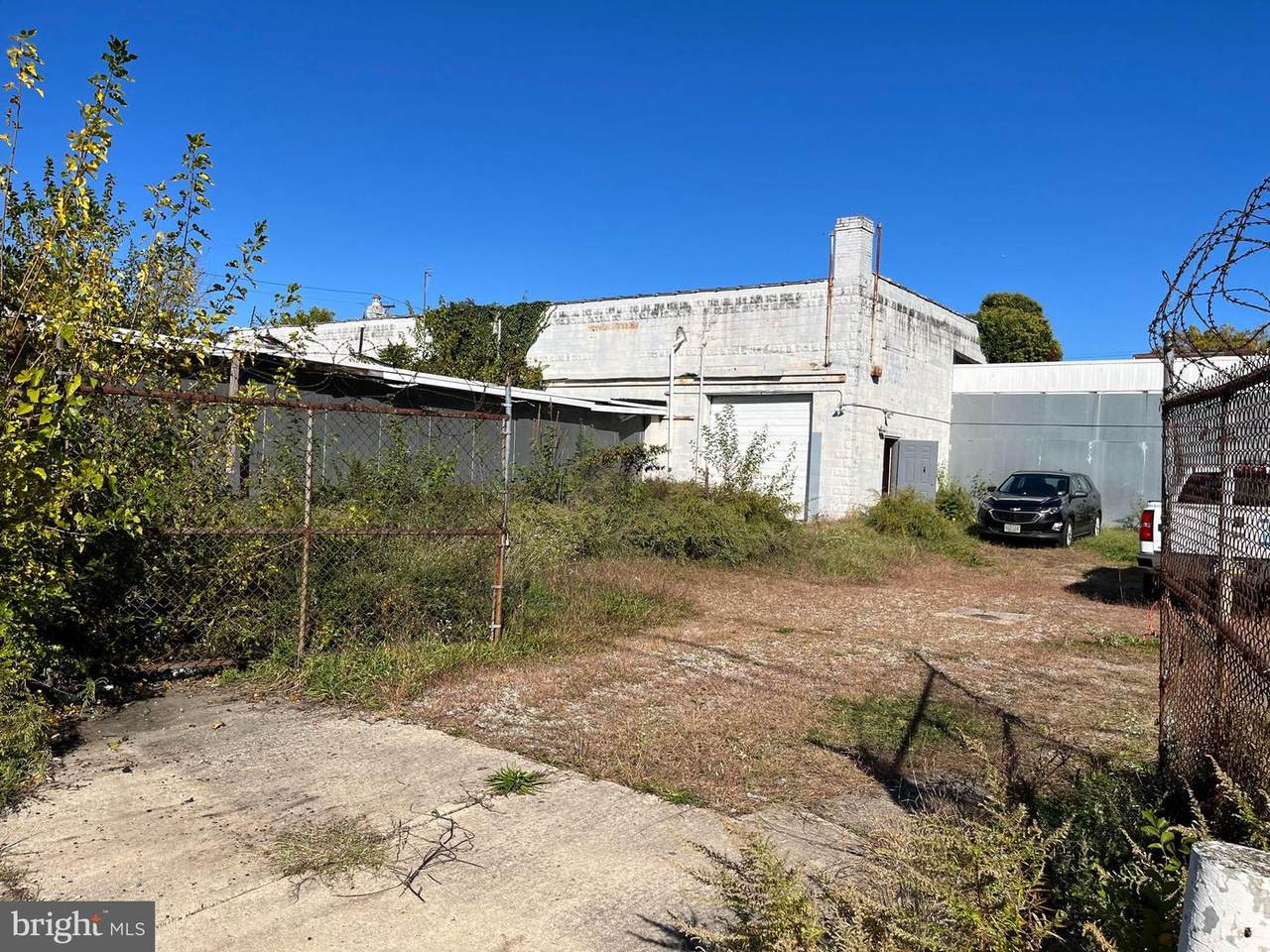 2322 7TH Street - Photo 1