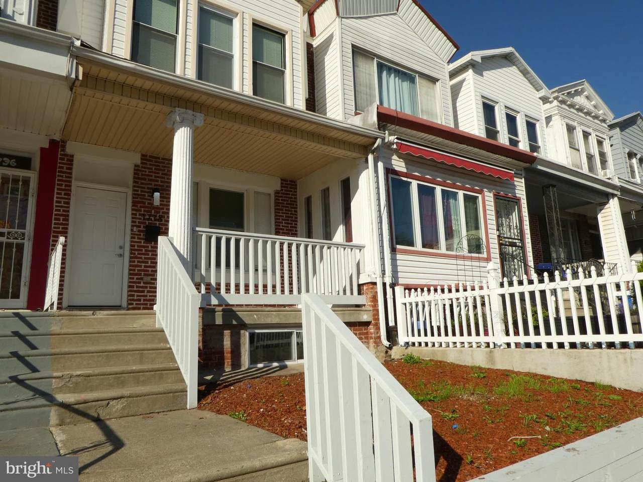 1738 60TH Street - Photo 1