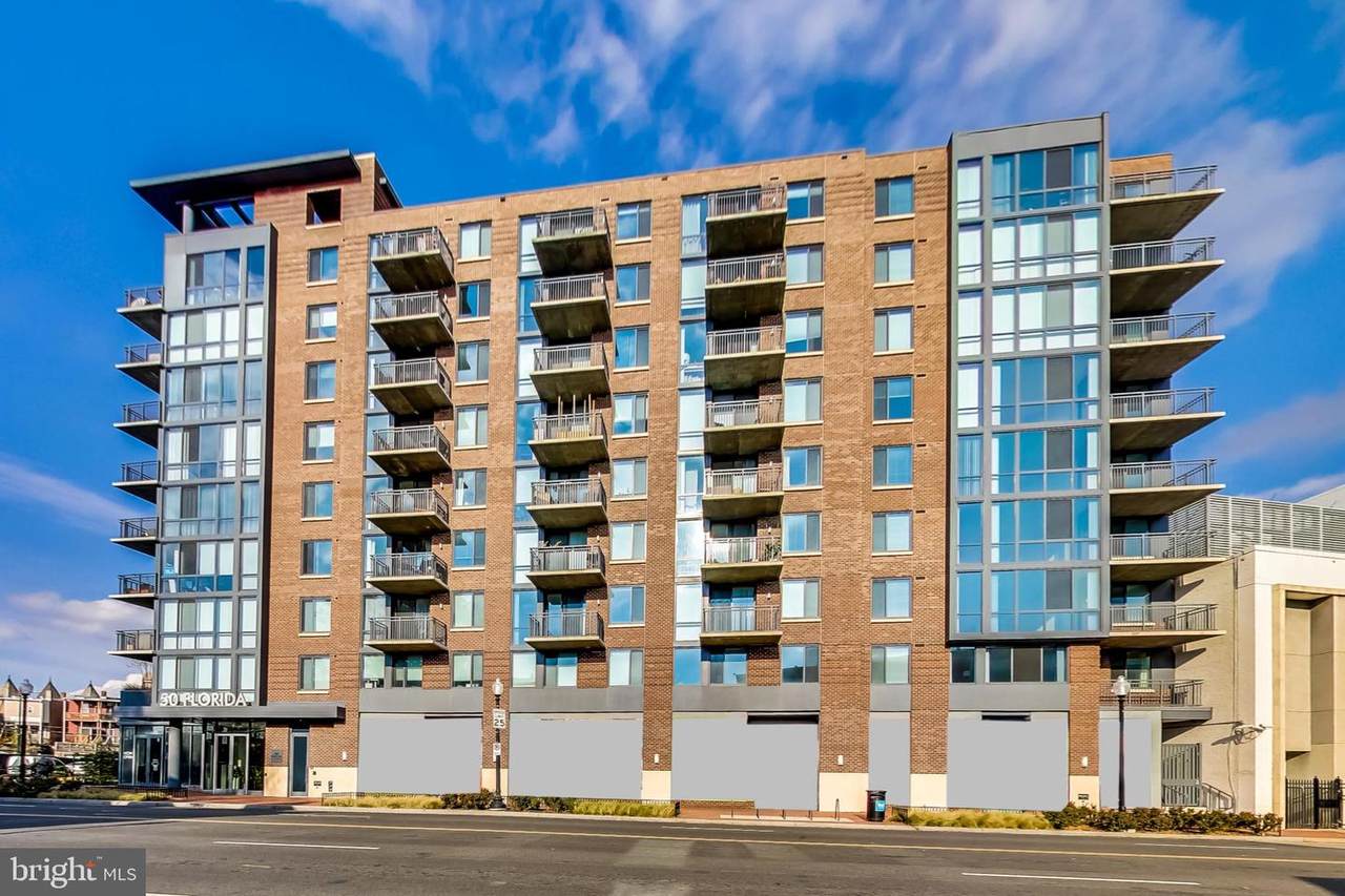 50 Florida Avenue - Photo 1