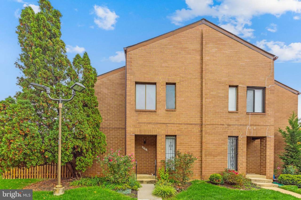 3110 Apple Road - Photo 1