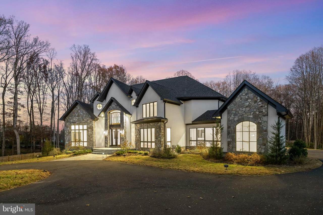 2035 Hunter Mill Road - Photo 1