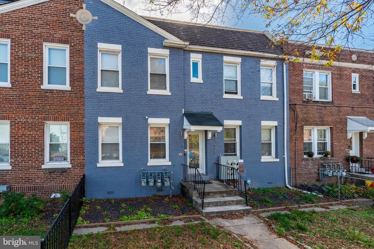 1635 Virginia Avenue - Photo 1