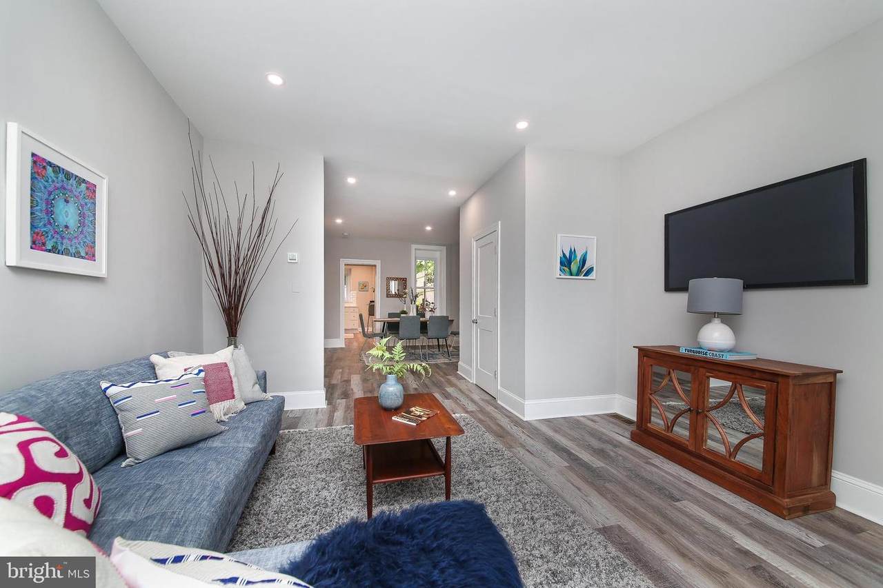 4133 Terrace Street - Photo 1