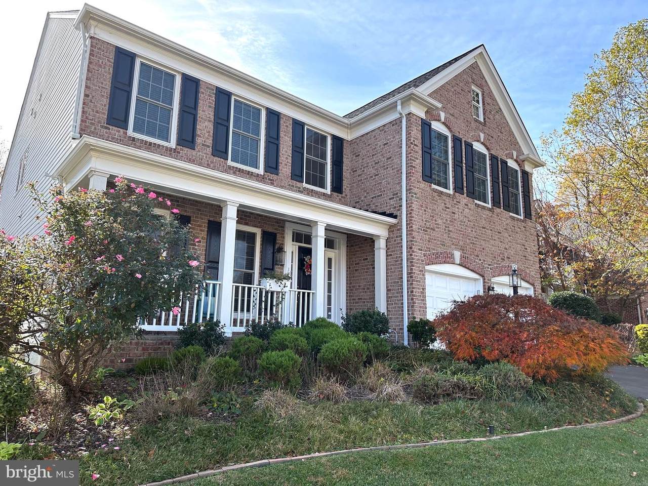 8055 Paper Birch Drive - Photo 1