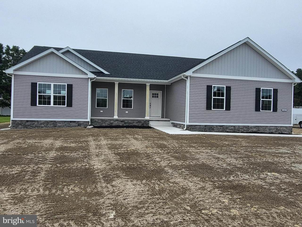 24707 Parker Road - Photo 1