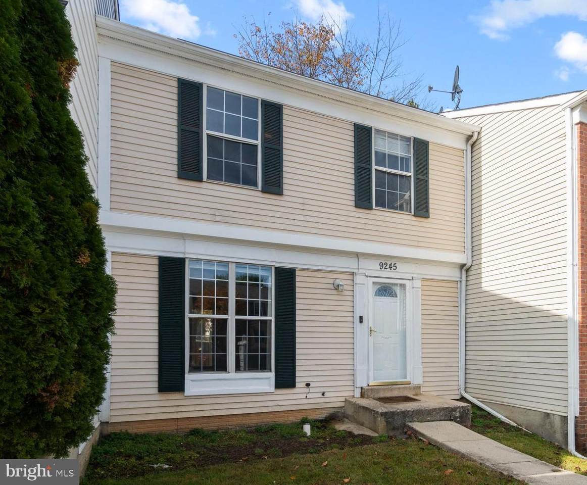 9245 Broadwater Drive - Photo 1