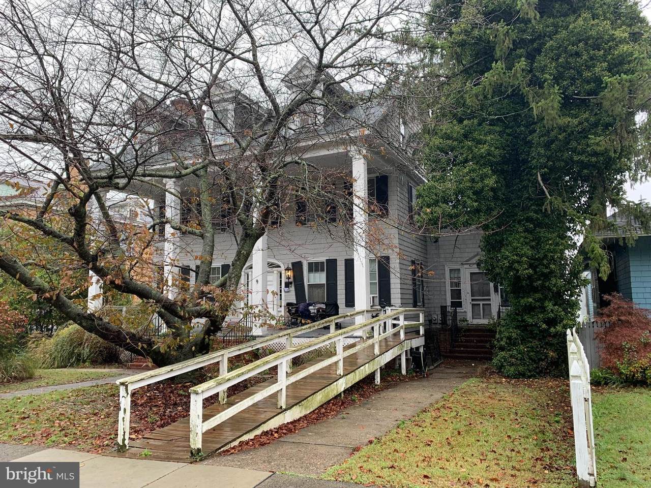 9 Causey Avenue - Photo 1