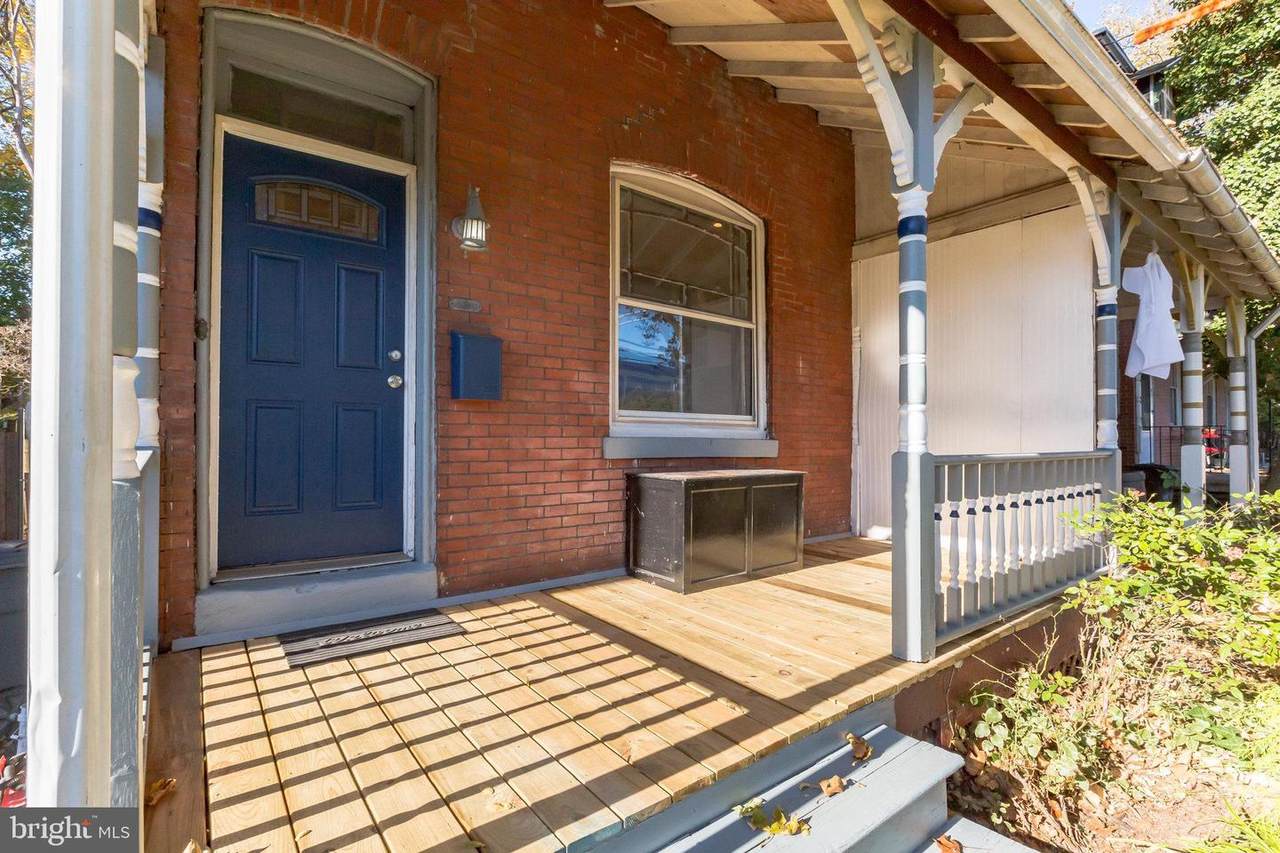 423 Rittenhouse Street - Photo 1