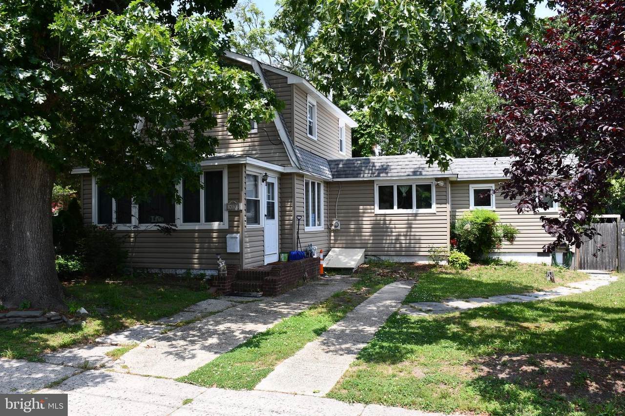 413 Connecticut Avenue - Photo 1