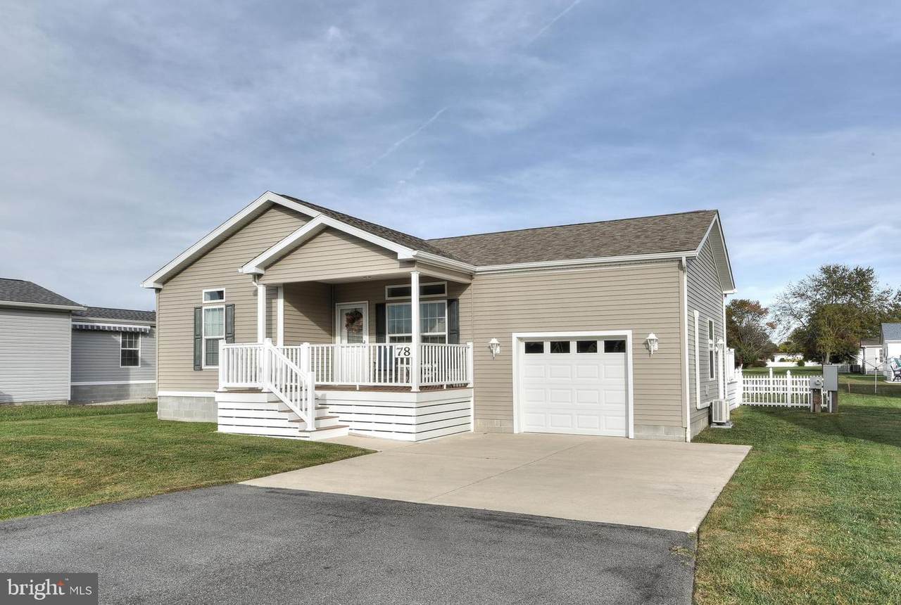 78 Buckingham Drive - Photo 1