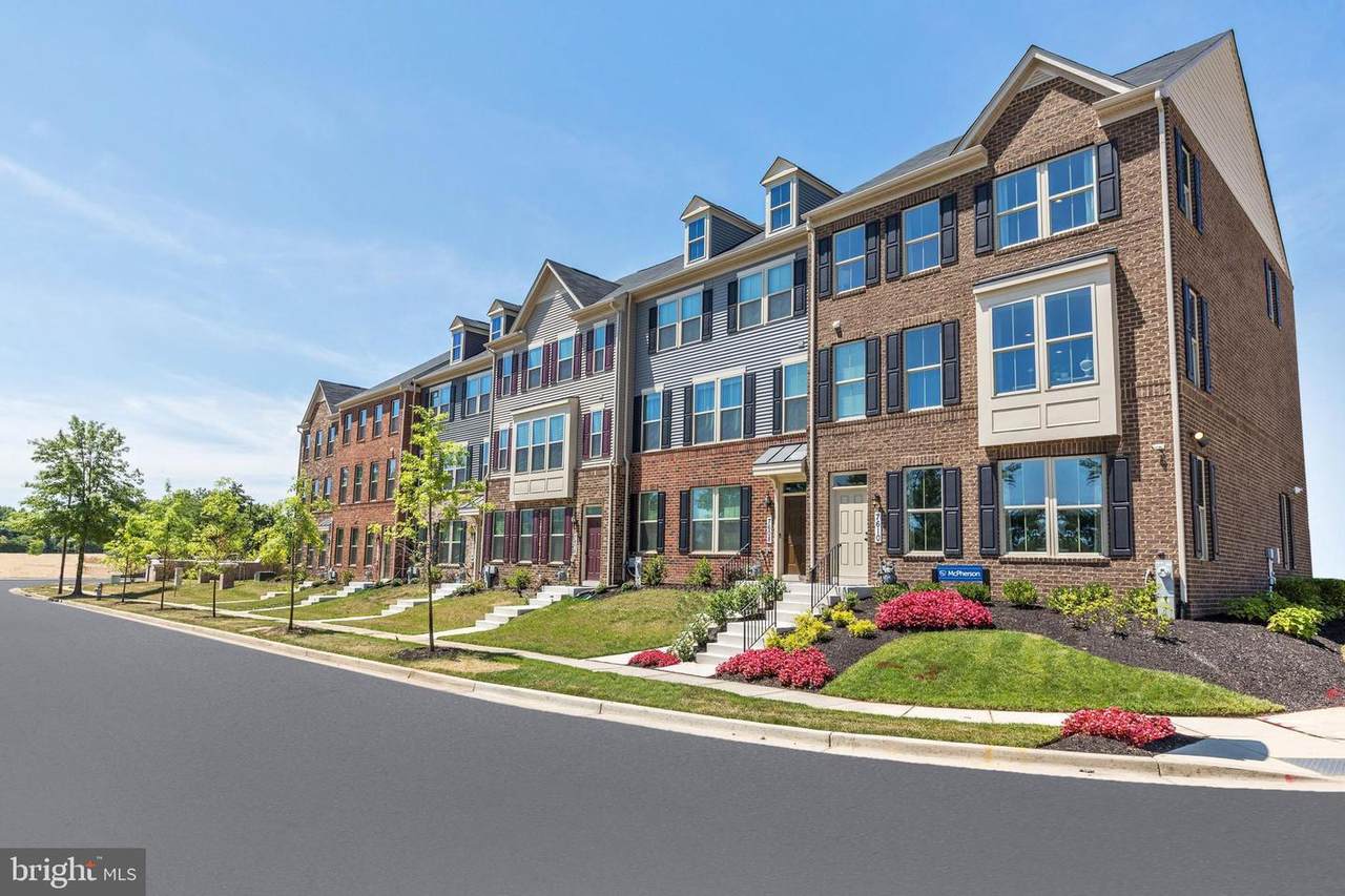 14941 Ring House Road - Photo 1