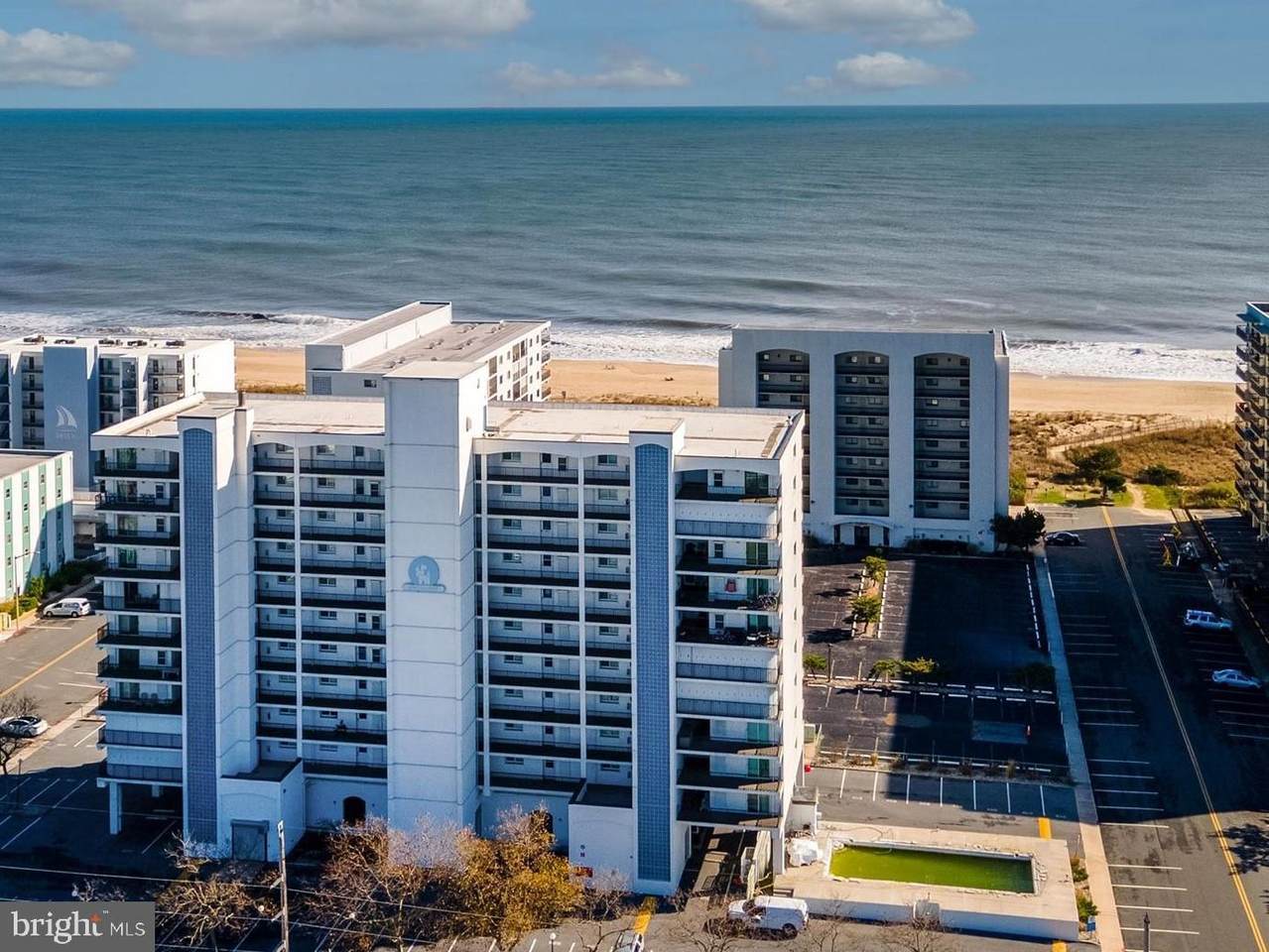 13200 Coastal Highway - Photo 1