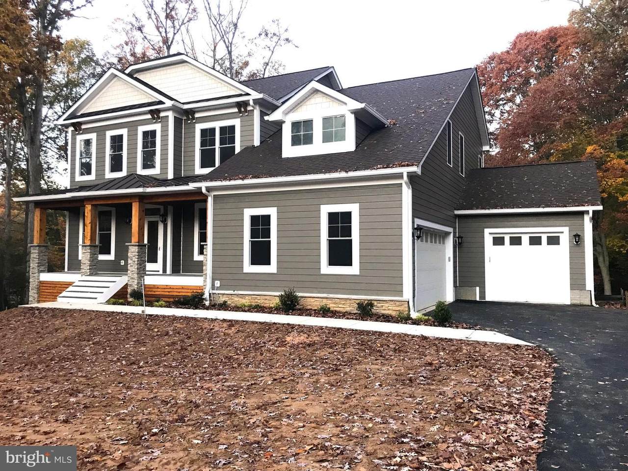 7137 Woodland Drive - Photo 1