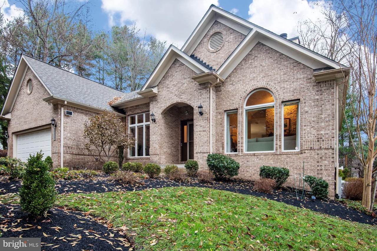 3009 Martin Meadows Court - Photo 1