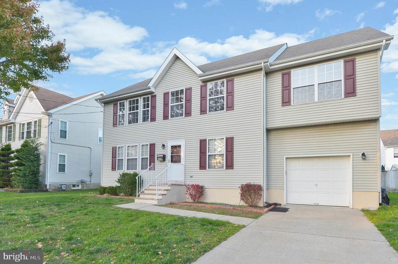 309 Cleveland Avenue - Photo 1