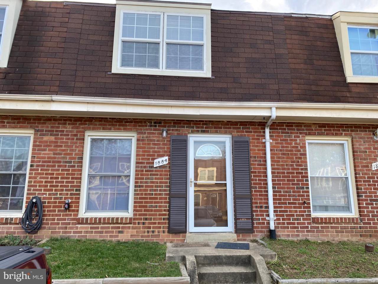 1884 Arwell Court - Photo 1