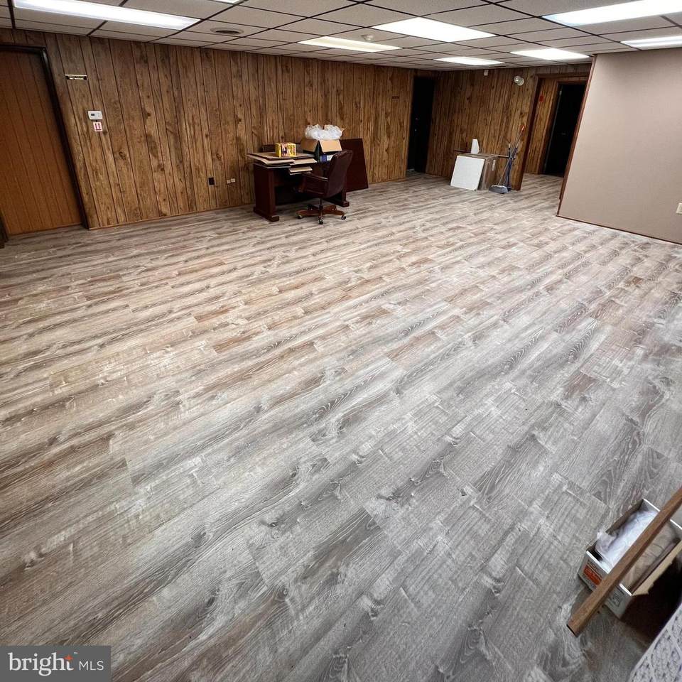 326 Bustleton Pike - Photo 1