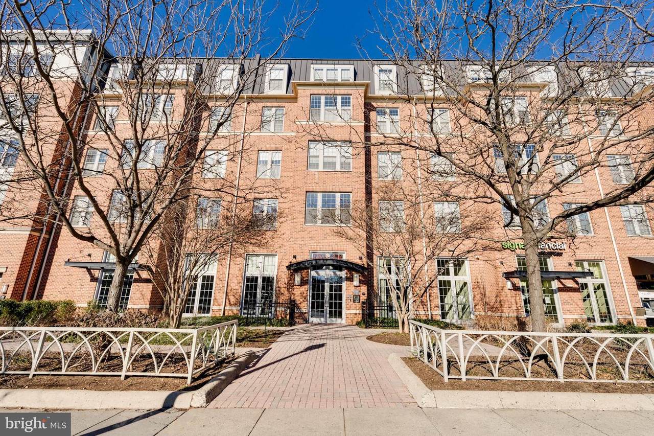 1391 Pennsylvania Avenue - Photo 1