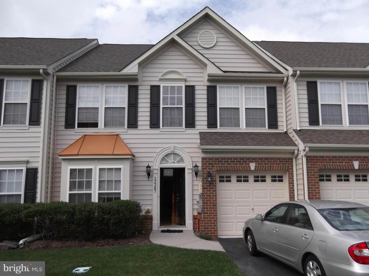 32267 Pelican Court - Photo 1