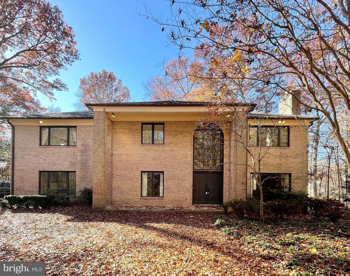 513 Arnon Lake Drive - Photo 1