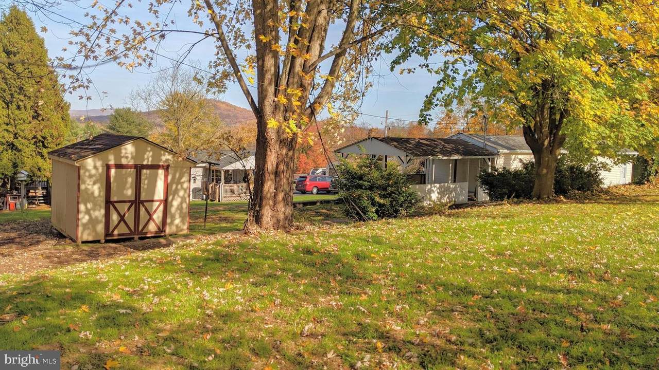104 Union Street - Photo 1