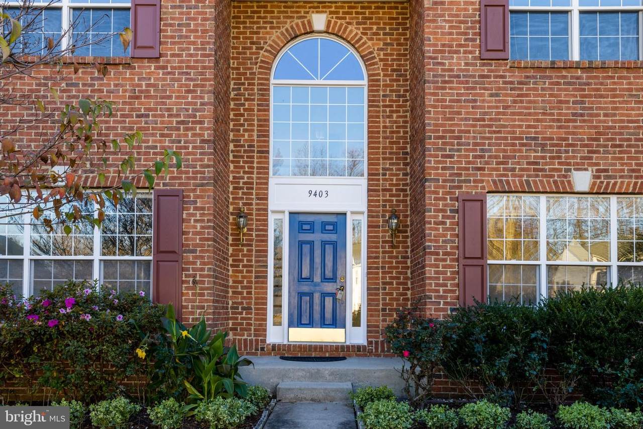 9403 Heather Court - Photo 1