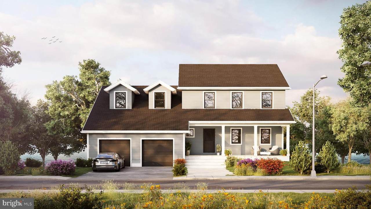 151 Taunton Boulevard - Photo 1