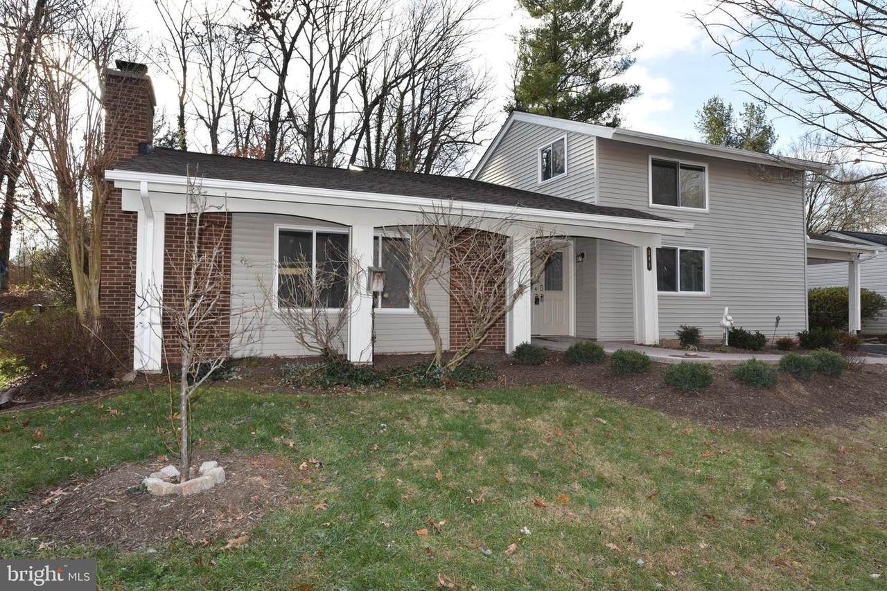241 Meadowland Lane - Photo 1