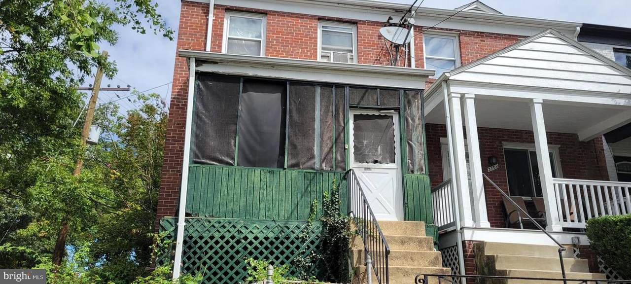 3100 Lyndale Place - Photo 1