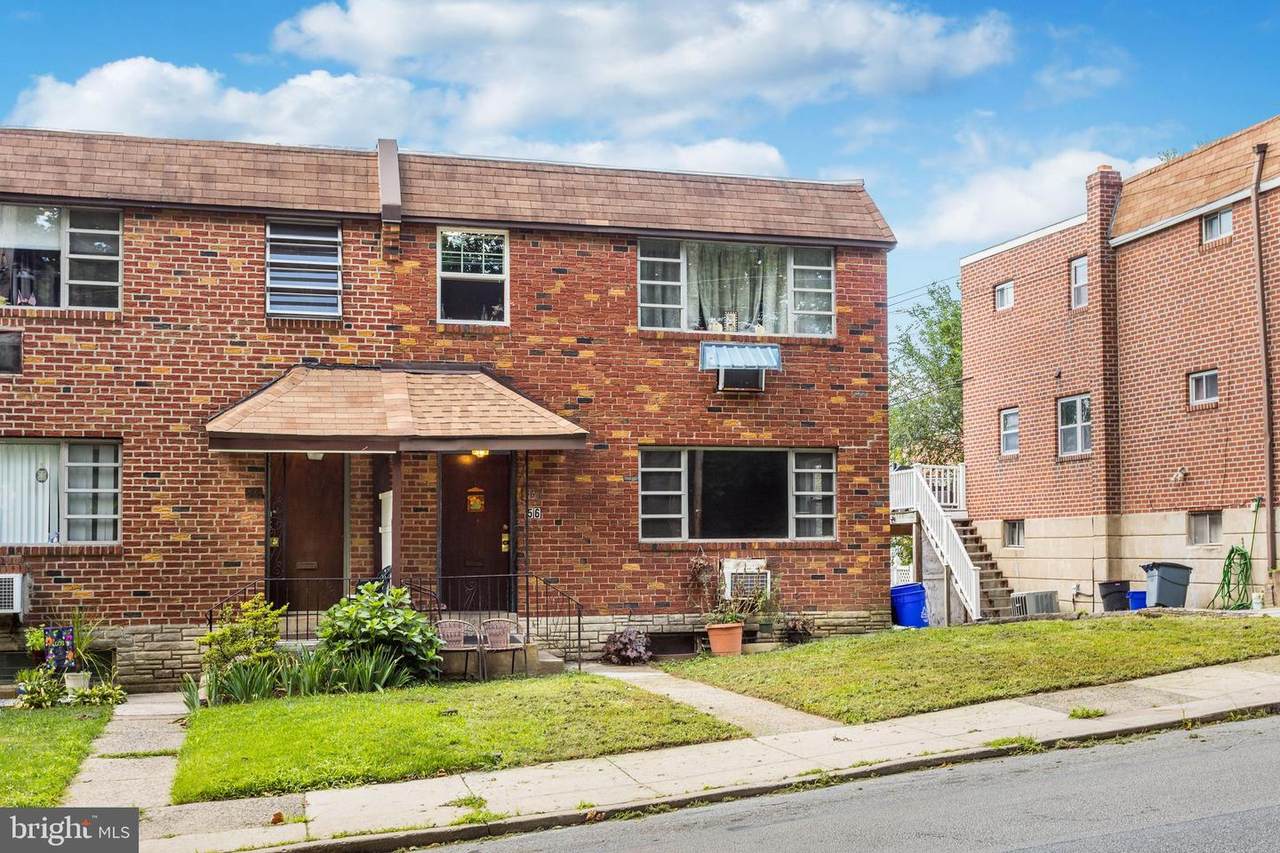 56 Shadeland - Photo 1