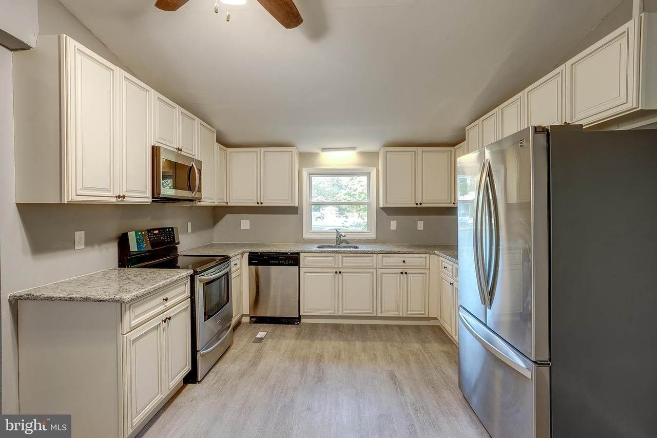 3 Beach Road - Photo 1