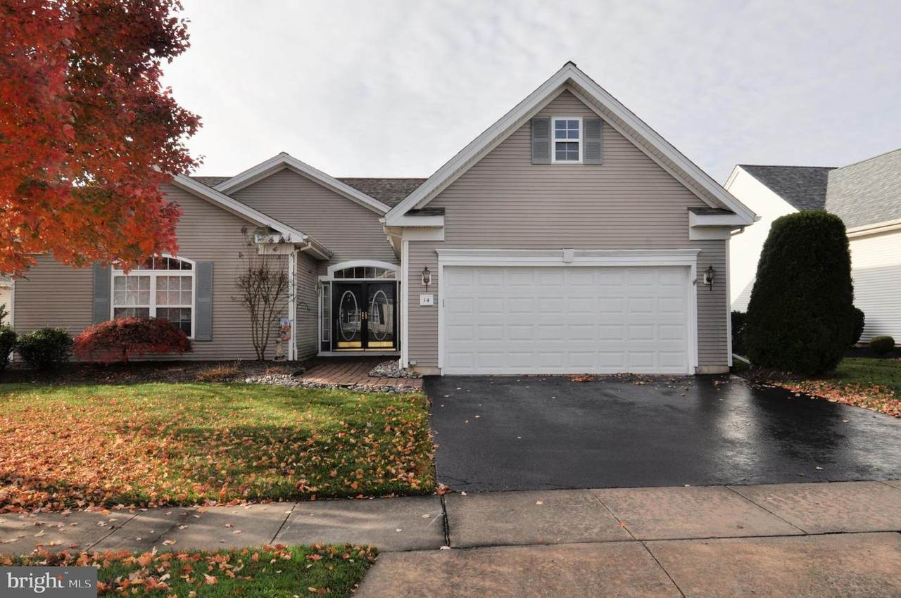 14 Chamber Lane - Photo 1