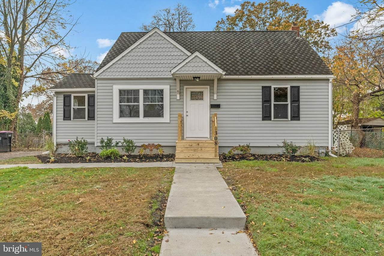 308 5TH Avenue - Photo 1