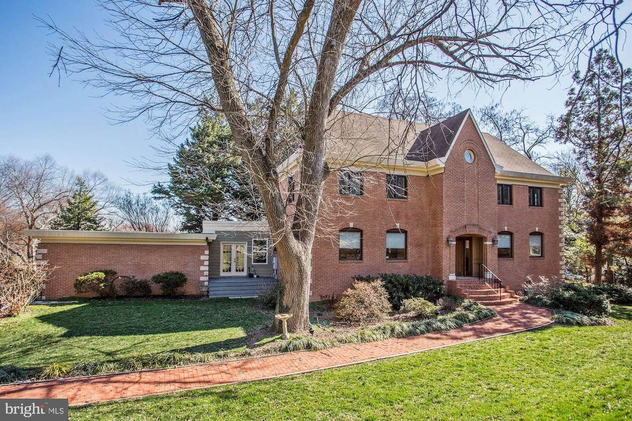 1412 Coventry Lane - Photo 1