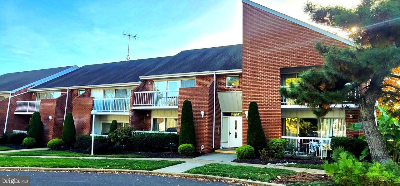 10113-15 Verree Road - Photo 1